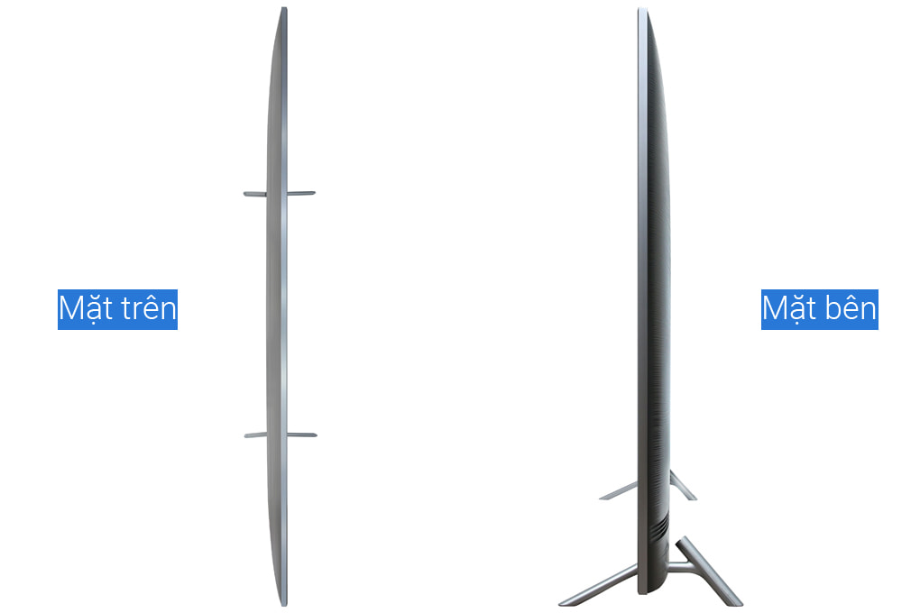 Smart Tivi QLED Samsung 4K 75 inch QA75Q75R