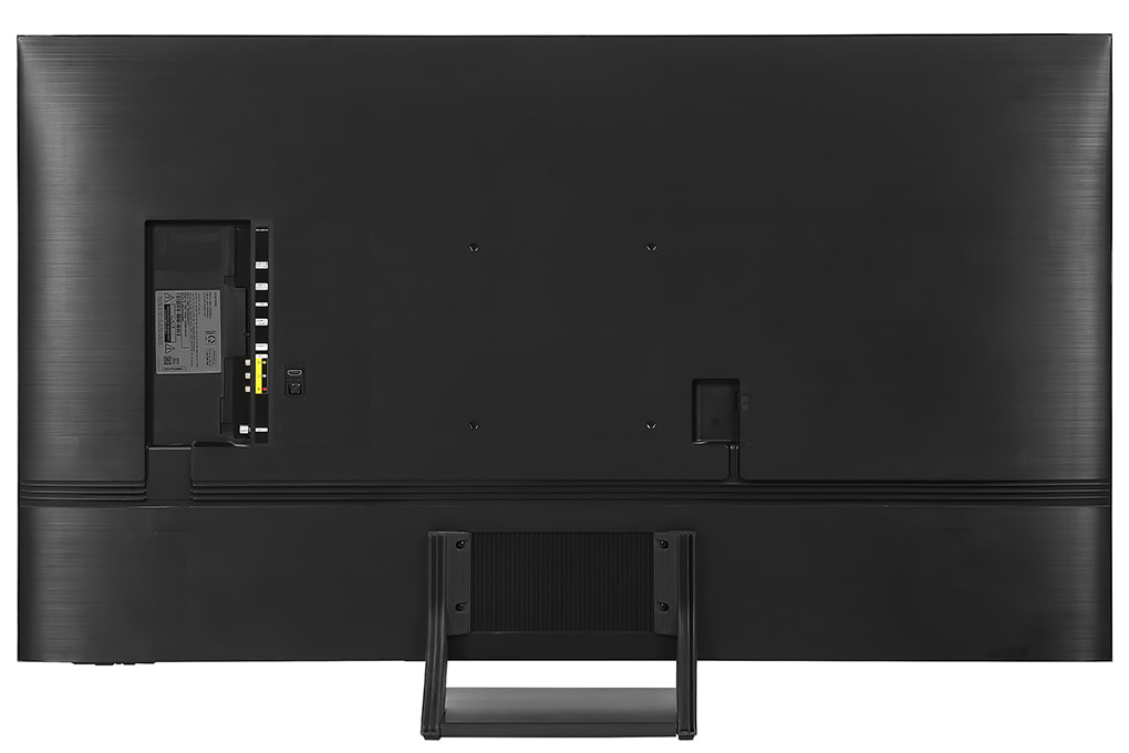 Samsung Smart TV QLED QA55Q65A