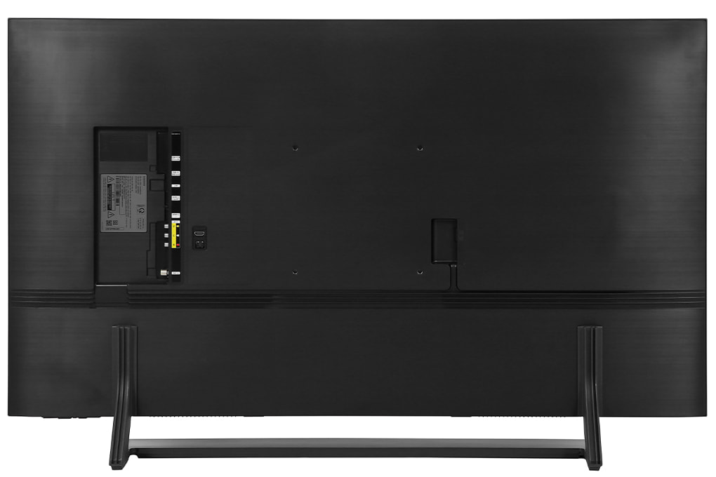 Smart Tivi QLED 4K 50 inch Samsung QA50Q65A