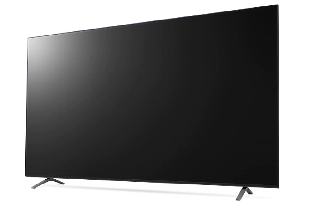 Smart Tivi LG 4K 65 inch UHD 65UQ752C0SF