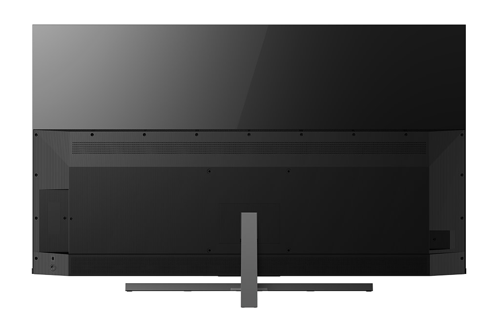 Android Tivi Mini QLED TCL 4K 65 inch 65X10