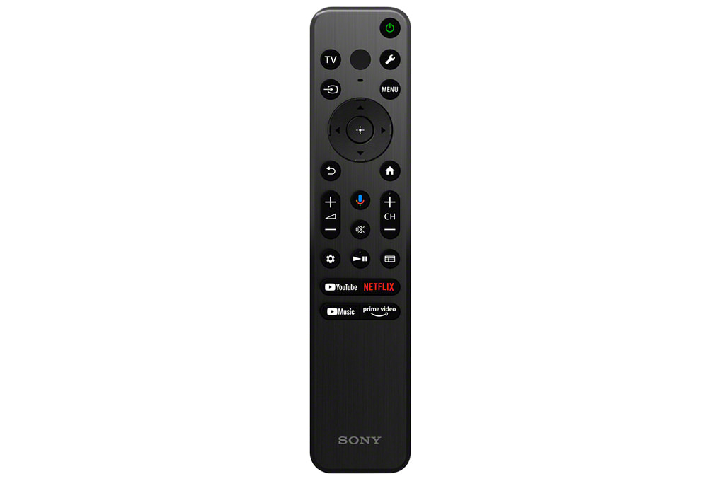 Google Tivi Sony 4K 55 inch XR-55X90L