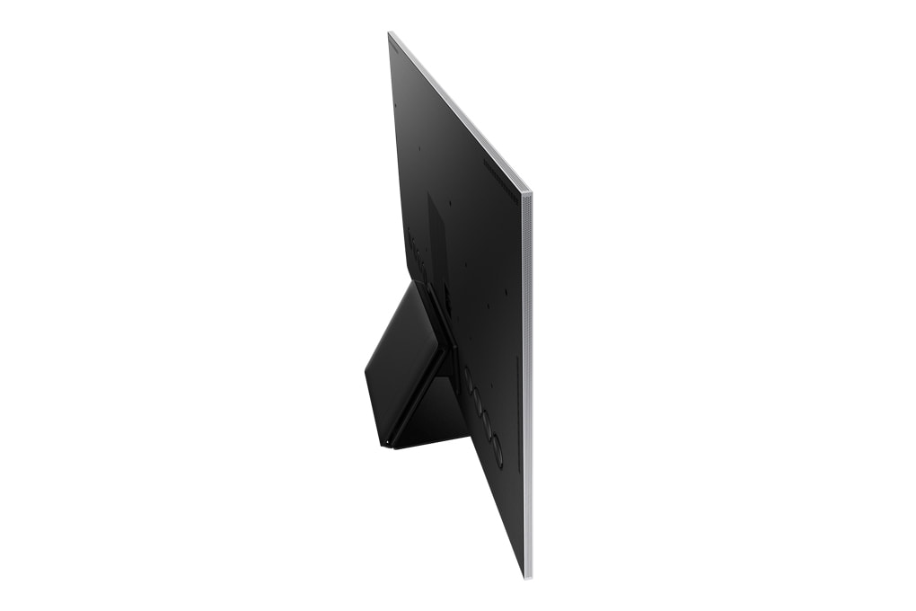 Smart Tivi Neo QLED 8K 75 inch Samsung 75QN800A