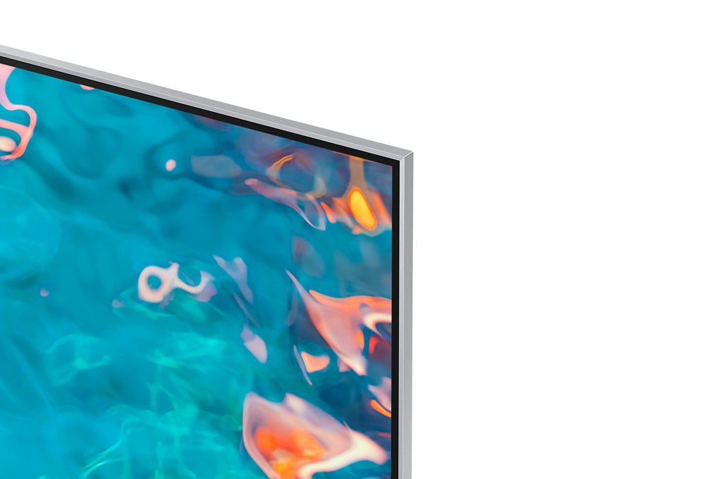 Smart Tivi Neo QLED 4K 75 inch Samsung  75QN85A