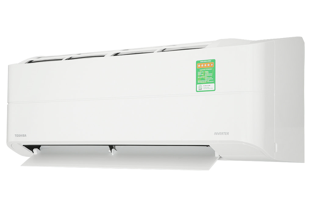 Toshiba Inverter 1 HP RAS-H10E2KCVG-V