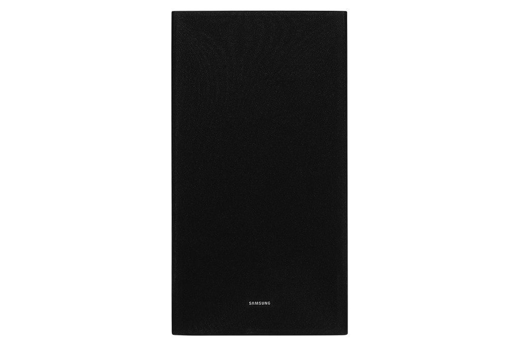 Bộ loa thanh Samsung HW-C450/XV