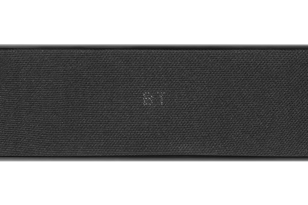 Bộ loa thanh Samsung HW-C450/XV