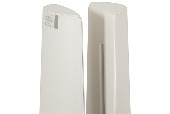Máy lọc không khí LG PuriCare AeroTower Hit FS15GPBK0.ABAE 40W