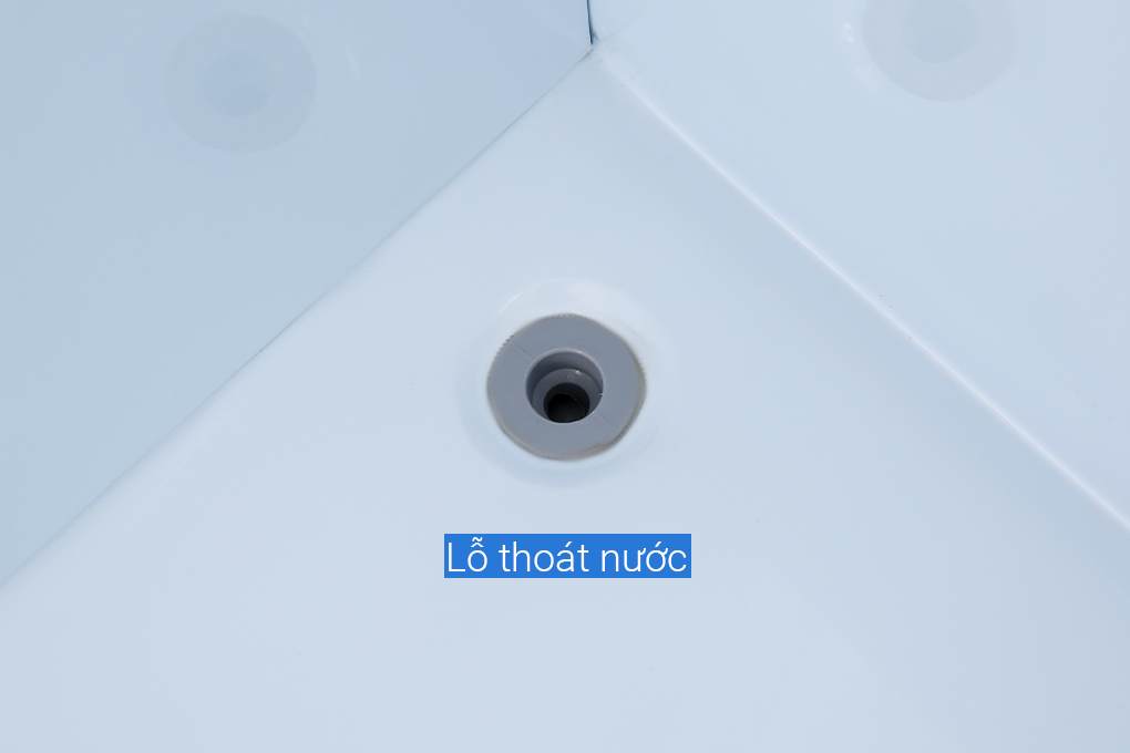 Tủ đông Sanaky Inverter 1143.5 lít VH-1399HY3