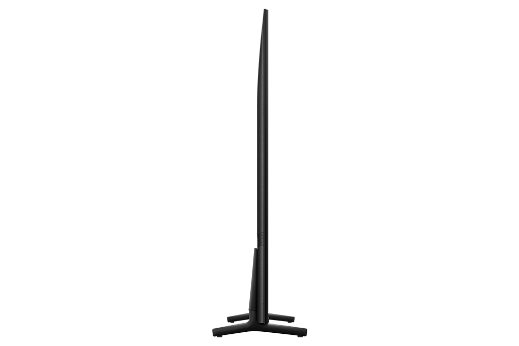 Smart Tivi Samsung 4K Crystal UHD 50 inch UA50BU8000