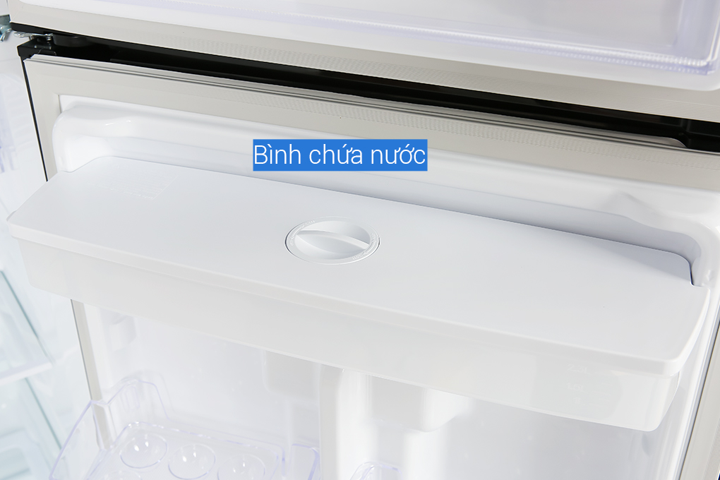 Tủ lạnh Samsung Inverter 300 lít RT32K5932BU/SV