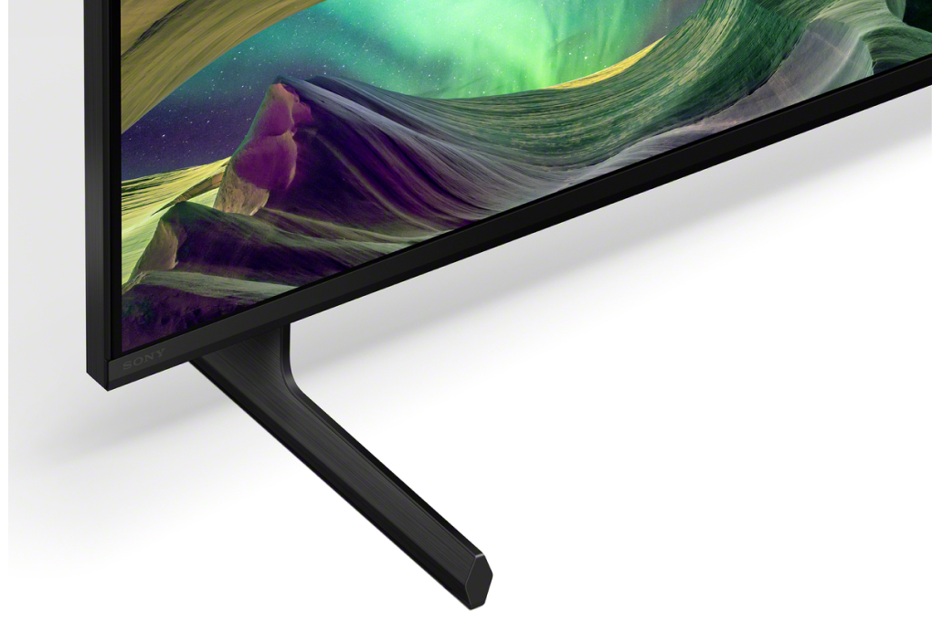 Google Tivi Sony 4K 65 inch KD-65X85L