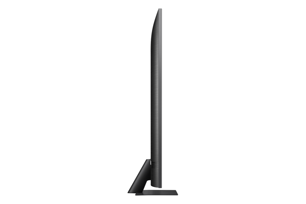 Smart Tivi QLED 4K 75 inch Samsung QA75Q80BA
