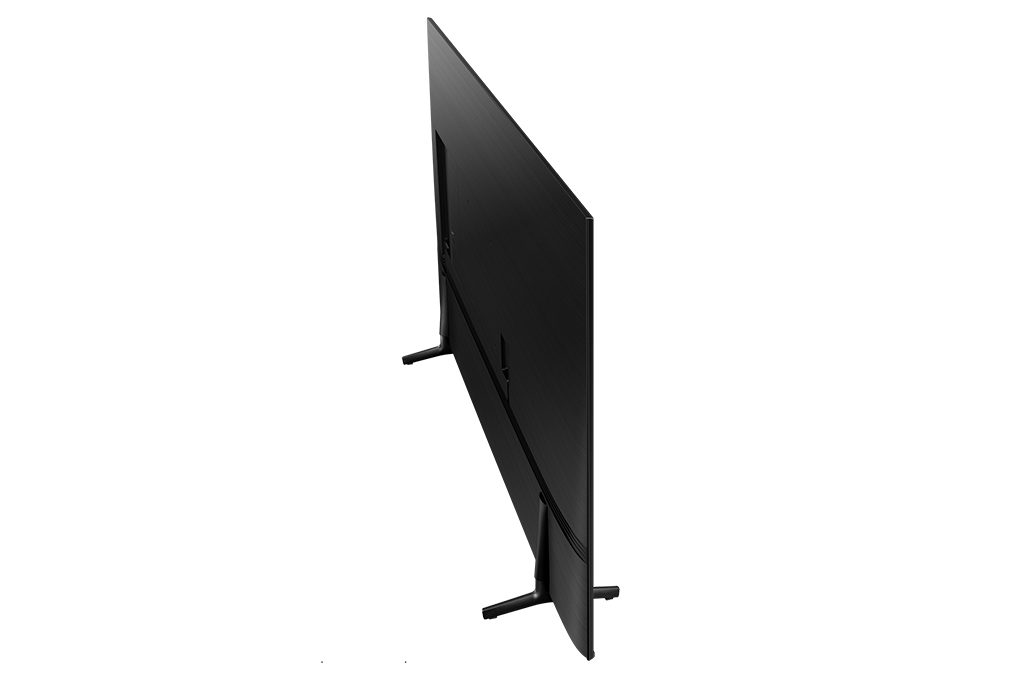 Smart Tivi Samsung 4K Crystal UHD 50 inch UA50BU8000