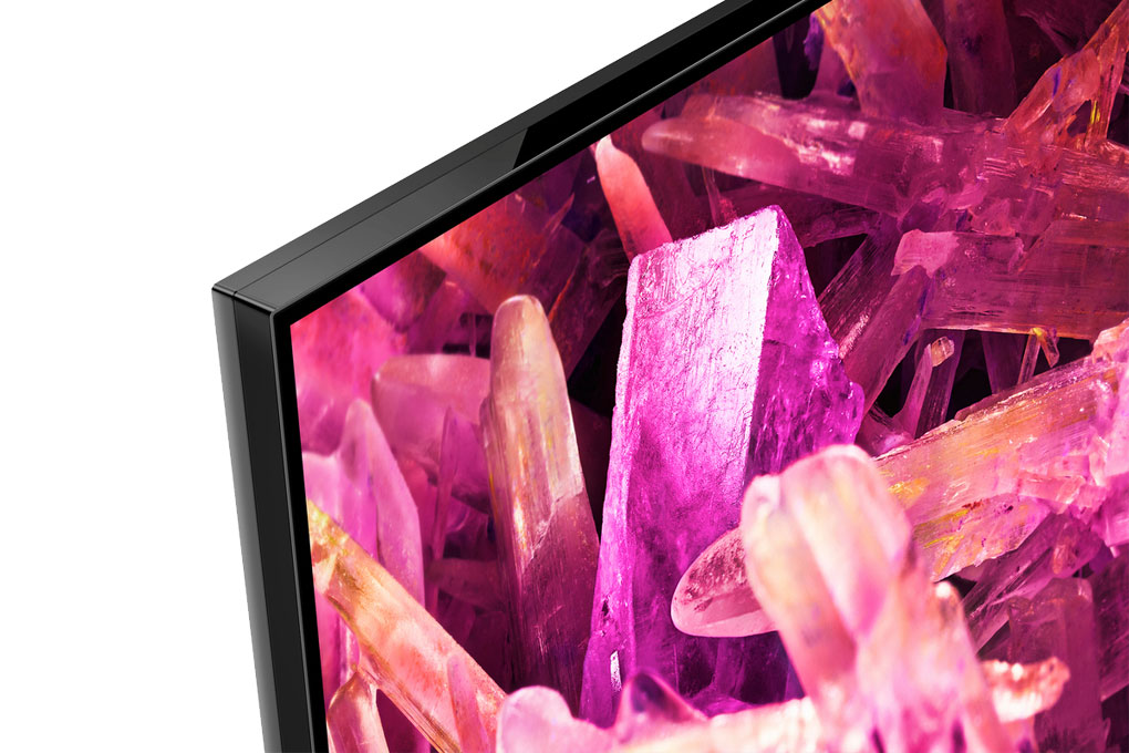 Google Tivi Sony 4K 65 inch XR-65X90K