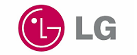 Máy sấy LG